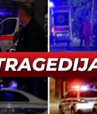 Tragedija koja je potresla javnost: Dječak (8) izvršio samoubistvo, porodica tvrdi da je bio žrtva školskog zlostavljanja
