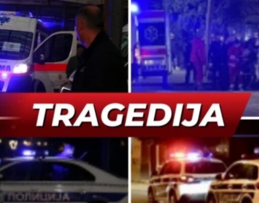 Tragedija koja je potresla javnost: Dječak (8) izvršio samoubistvo, porodica tvrdi da je bio žrtva školskog zlostavljanja