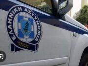 DRAMA U AVIONU: Pukao prozor na letu iz Soluna za Minhen, povrijeđen državljanin Srbije