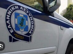 DRAMA U AVIONU: Pukao prozor na letu iz Soluna za Minhen, povrijeđen državljanin Srbije