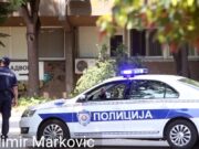 JEZIV ZLOČIN: Djevojku stavili u kutiju i živu zakopali u šumi, ostavili joj malo vode i otvor za zrak