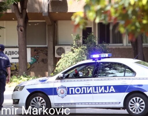JEZIV ZLOČIN: Djevojku stavili u kutiju i živu zakopali u šumi, ostavili joj malo vode i otvor za zrak