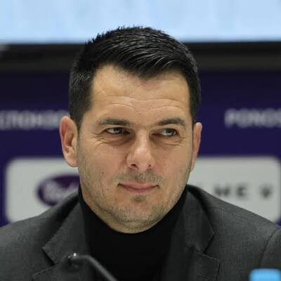 Emir Spahić se oglasio povodom godišnjice genocida u Srebrenici: Njegove riječi odjekuju Bosnom i Hercegovinom