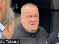 Dino Bešlić slomljen od bola: Objavio potresne vijesti o majci Sejdi, porodici predstoji težak period