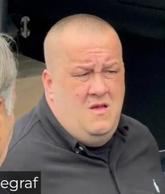 Dino Bešlić slomljen od bola: Objavio potresne vijesti o majci Sejdi, porodici predstoji težak period