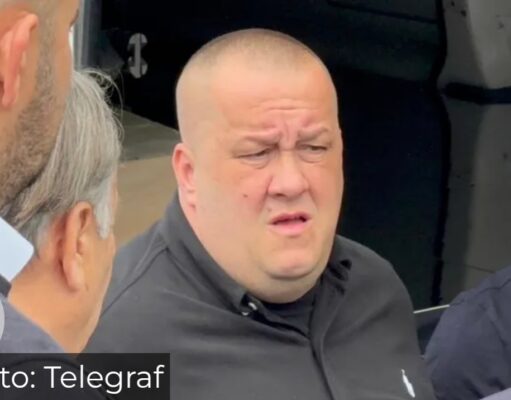 Dino Bešlić slomljen od bola: Objavio potresne vijesti o majci Sejdi, porodici predstoji težak period