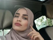 Mahira Hajdarpašić o napadu na sina: “Petorica su ga tukla palicama zbog patika”