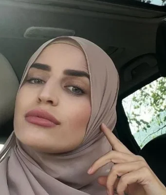 Mahira Hajdarpašić o napadu na sina: “Petorica su ga tukla palicama zbog patika”