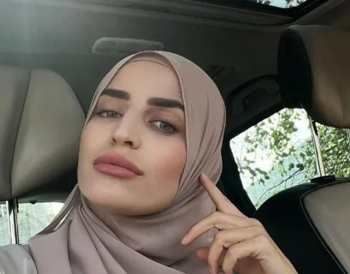 Mahira Hajdarpašić o napadu na sina: “Petorica su ga tukla palicama zbog patika”