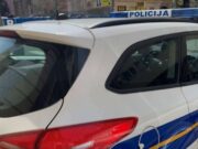 Majka (40) ostaje u pritvoru zbog sumnje da je tukla kćerku i prijetila da će je unakaziti
