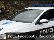 Tragedija u BiH: Muškarac izvršio samoubistvo, policija utvrđuje okolnosti
