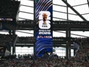 FIFA objavila šokantne podatke: Više od sedam miliona uvredljivih objava završilo je pod blokadom