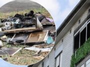 Tragedija u stanu: Vatra izbila u kuhinji, muškarac poginuo u požaru