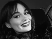 Tragedija potresla vatrogasce: Poginula 18-godišnja vatrogaskinja, emotivan oproštaj slama srca