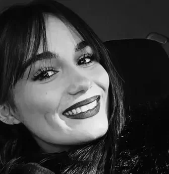 Tragedija potresla vatrogasce: Poginula 18-godišnja vatrogaskinja, emotivan oproštaj slama srca