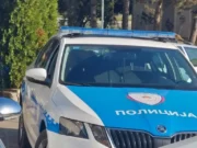 Tragedija u BiH: Mladi pripadnik MUP-a Srbije izvršio samoubistvo
