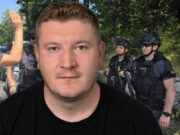 Otkriven identitet žrtve: Poznato koga je usmrtio državljanin BiH za kojim traga policija