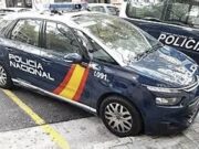Tragedija u Španiji tokom proslave titule: Poginuo dječak, proglašena trodnevna žalost