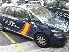 Tragedija u Španiji tokom proslave titule: Poginuo dječak, proglašena trodnevna žalost