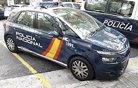 Tragedija u Španiji tokom proslave titule: Poginuo dječak, proglašena trodnevna žalost