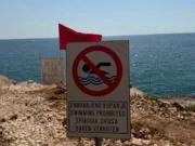 Alarm za turiste u Hrvatskoj: Na ovim plažama zabranjeno kupanje zbog zagađenja mora