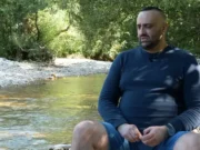Šokantna ispovijest Veselina Andrića: Tvrdi da osam godina nije vidio svoju djecu i iznio teške optužbe