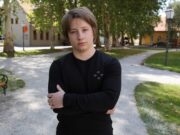 Preminuo “Korona Kid”: Filip Mihalić bio je optužen u slučaju krivotvorenja više od 1,3 miliona COVID testova