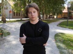 Preminuo “Korona Kid”: Filip Mihalić bio je optužen u slučaju krivotvorenja više od 1,3 miliona COVID testova