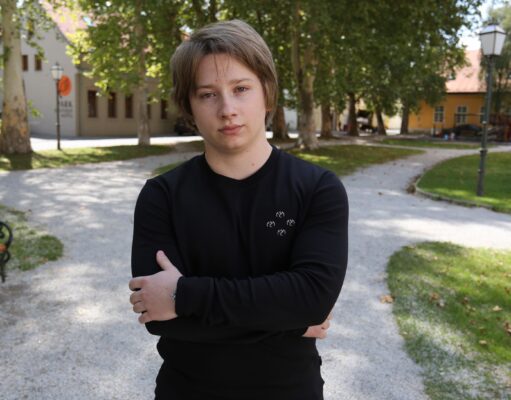 Preminuo “Korona Kid”: Filip Mihalić bio je optužen u slučaju krivotvorenja više od 1,3 miliona COVID testova