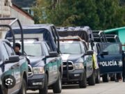 Otišla na estetski zahvat, nije se probudila: Influenserka Adrijana (30) preminula u operacionoj sali