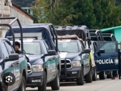 Otišla na estetski zahvat, nije se probudila: Influenserka Adrijana (30) preminula u operacionoj sali
