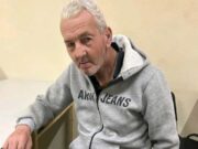 Porodica moli za pomoć: Nestao Zdravko Đurić, posljednji put viđen na području Sarajeva