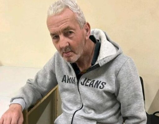 Porodica moli za pomoć: Nestao Zdravko Đurić, posljednji put viđen na području Sarajeva