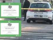 Iza njih niko nije ostao: Poznat termin dženaze Arminu i Zili Lokvančić