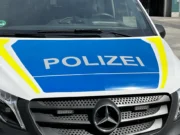 Užas u tržnom centru: Izbo ženu, pa je zapalio – napadač uhapšen ubrzo nakon zločina