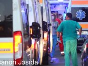 Petnaestogodišnjaku iznenada pozlilo, preminuo nekoliko dana kasnije