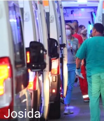 Petnaestogodišnjaku iznenada pozlilo, preminuo nekoliko dana kasnije