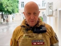 Šok u Moskvi: Direktor aerodroma pronađen mrtav, imao povjerljive informacije o letu Prigožina