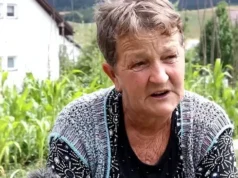 Priča koja vraća vjeru u ljude: Bosa besplatno ustupila zemlju muslimanskoj porodici