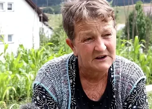 Priča koja vraća vjeru u ljude: Bosa besplatno ustupila zemlju muslimanskoj porodici