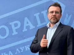 SIPA privela Zvjezdana Misimovića: Poznati novi detalji slučaja