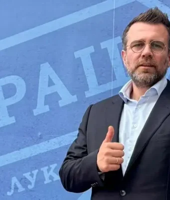 SIPA privela Zvjezdana Misimovića: Poznati novi detalji slučaja