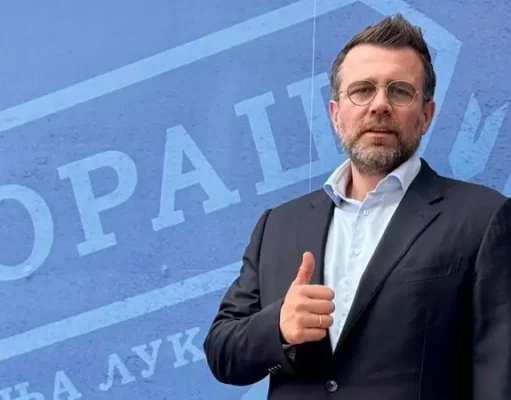 SIPA privela Zvjezdana Misimovića: Poznati novi detalji slučaja