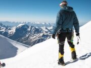 Smrtonosni Elbrus ne prestaje uzimati žrtve: Jedan ruski planinar poginuo, drugi povrijeđen