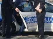 JEZIV SLUČAJ U BIH: Nakon svađe sjekirom napao pet krava, terete ga za mučenje životinja