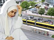 UHAPŠENI HULIGANI KOJI SU NAPALI SINA MAHIRE HAJDARPAŠIĆ