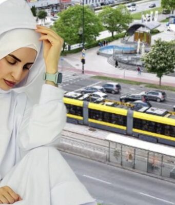 UHAPŠENI HULIGANI KOJI SU KRVNIČKI PRETUKLI SINA MAHIRE HAJDARPAŠIĆ
