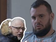 “Malo je dobio, trebao je dobiti bar pet godina”: Reakcije nakon presude Amiru Pašiću Faći