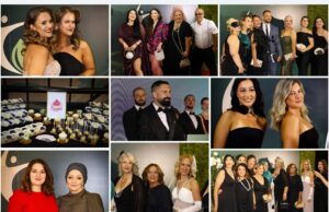 SPEKTAKULARNA DRUGA AUTOFAGIJA GALA VEČE OKUPILA STOTINE GOSTIJU: Večer inspiracije, priznanja i zdravog načina života