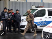 TRAGEDIJA NA POZNATOJ TURISTIČKOJ DESTINACIJI: Minibus sletio u kanal, poginulo devetero djece